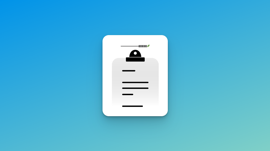 What's New: Intake by Jasmine App Updates