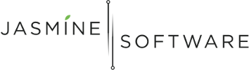 Jasmine Software