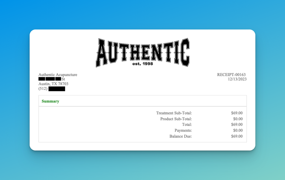What's New: Automate Sending Invoices and More!