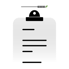 What's New: Intake by Jasmine App Updates